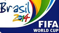 Teror Penembakan Terjadi di Stadion Piala Dunia