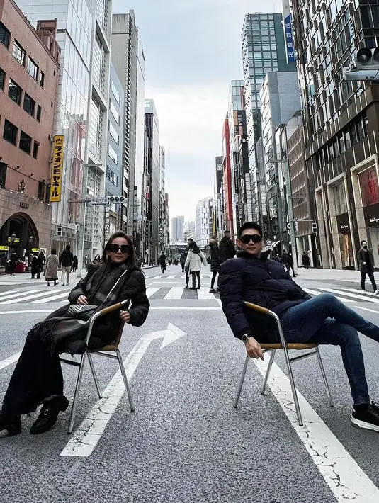 <p>[Instagram/ifanseventeen]</p>