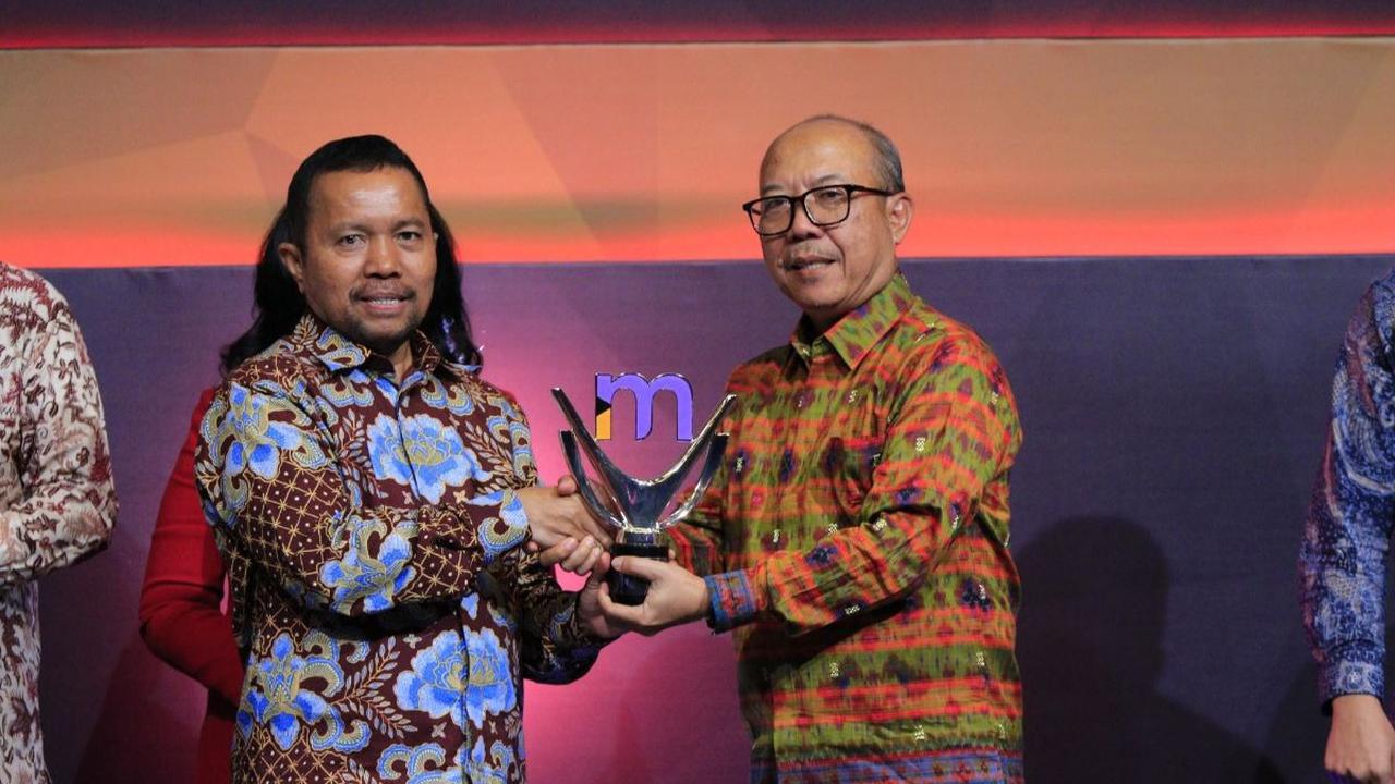 8.⁠ ⁠Bank Jawa Timur (Bank Jatim)