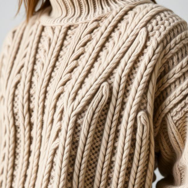 7 Model Tunik Simple Tapi Mewah Terbaru 2025, Cocok untuk Berbagai Acara