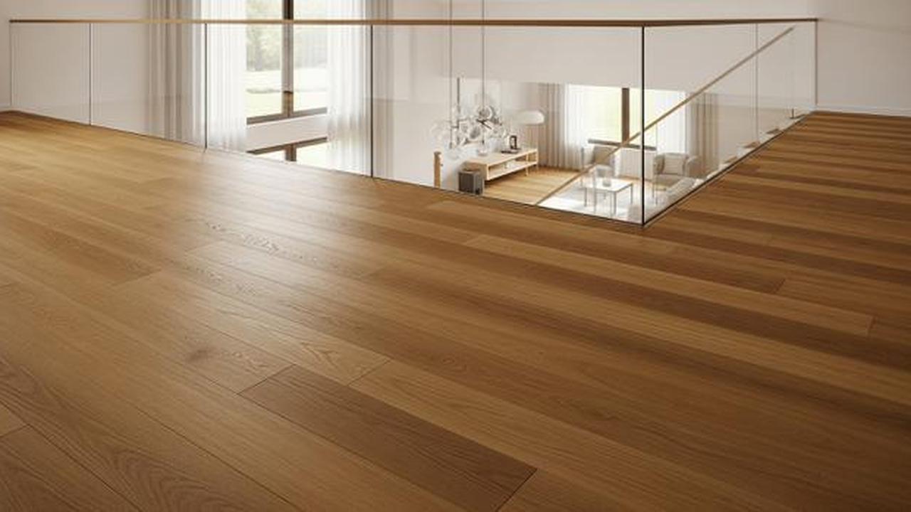 Mau Bangun Rumah Mezzanine? Ini Estimasi Biaya dan Tips Aman agar Tidak Salah Konstruksi
