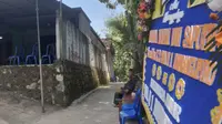 Jerit Hati Ayah Pelajar SMA di Yogya yang Dikeroyok dan Dilindas Motor Kelompok Pemuda Hingga Tewas