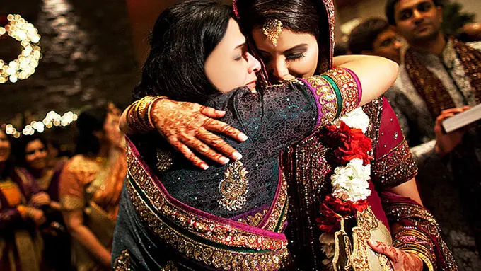 Kepada Mertua, Maaf Aku Belum Bisa Memasak Seenak Masakanmu