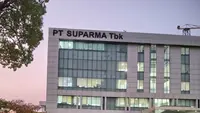 KSPSI Tekankan Pentingnya Sinergi Serikat Pekerja dan Manajemen