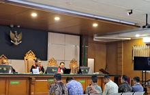 Sidang Korupsi Bupati Bekasi, Kepala Dinas Ungkap Ade Kuswara Pernah 'Titip' Pengusaha Biar Dapat Proyek