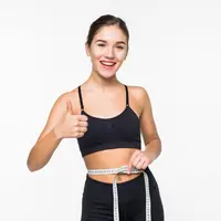 Yuk, cari tahu kenapa diet ini begitu digemari dan bagaimana cara kerjanya bisa cocok untuk gaya hidupmu! (Foto dok: Freepik/diana.grytsku).