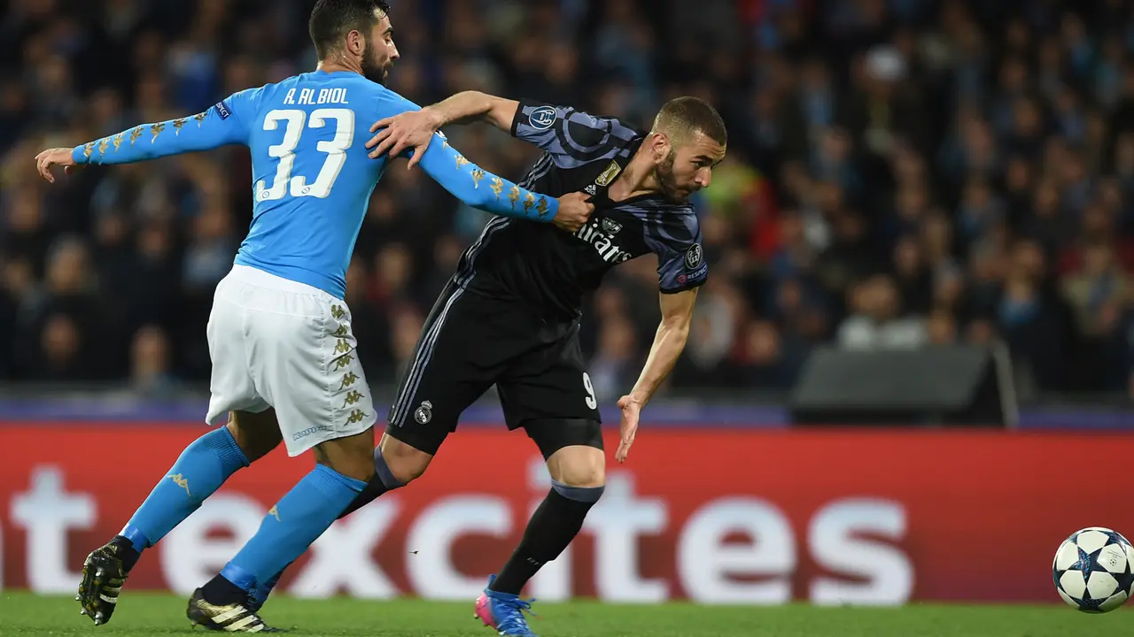 Real-Madrid-Napoli-Liga-Champions