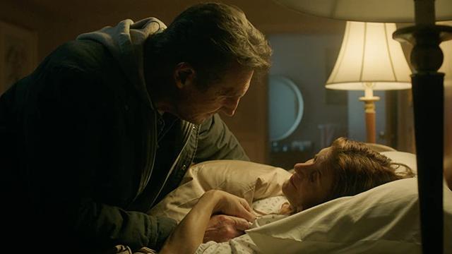 Salah satu adegan film Honest Thief. (Foto: Open Road Films/ IMDb)