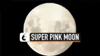 THUMBNAIL BULAN