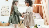 Mengenali EQ Anak Sejak Dini, 10 Tanda dan Kebiasaan Emas yang Jarang Disadari Orang Tua