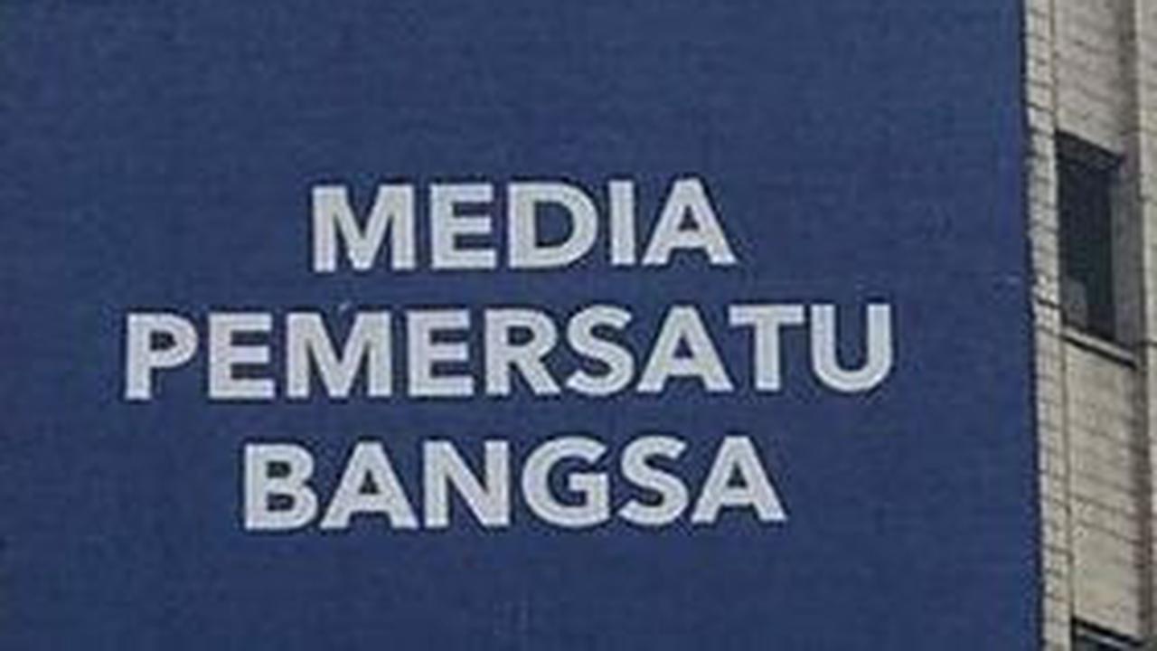 Sejarah Berdirinya TVRI