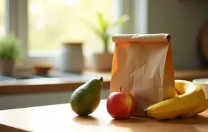 Cara Alpukat Cepat Matang dengan Bahan Sederhana di Rumah, Cuma Pakai Kertas