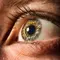Seiring bertambahnya usia, fungsi kinerja mata juga akan berkurang dan memunculkan gangguan. Salah satunya adalah katarak. (Foto: Unsplash.com/ Venti Views)