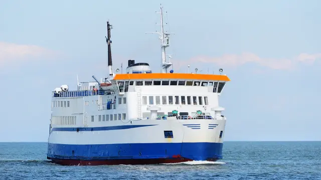 Dampingi Anak Belajar Gaya dan Gerak dari Rumah, Yuk Nonton Video Interaktif dari Kemendikbud