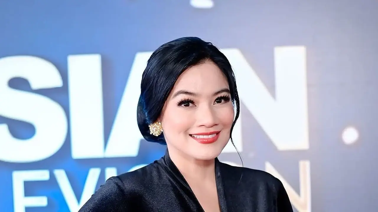 Titi Kamal