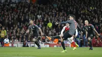 Di Ambang Juara, Lewandowski Minta Muenchen Tetap Fokus