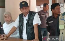 Fakta Unik: Sekolah Rakyat Magelang di Kaki Gunung Sumbing, Kapan Dibangun Permanen?