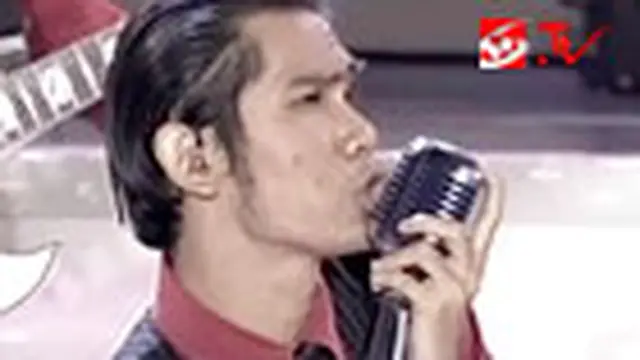 The Changcuters - Parampampam