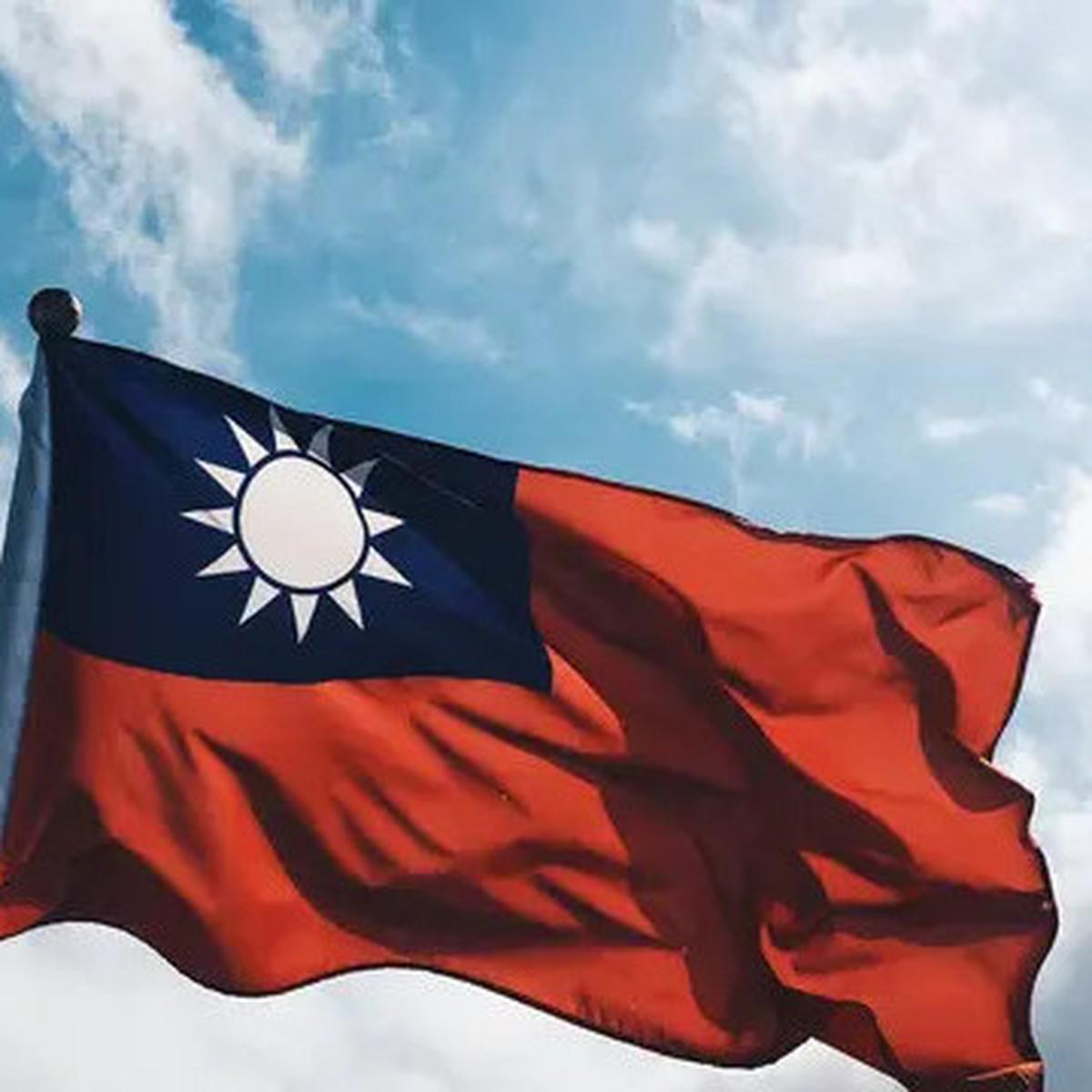 Kian Tegang, Taiwan Siaga Tinggi dan Latihan Kesiapan Tempur Merespons Pembatasan Wilayah Udara China