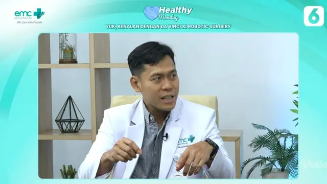 Aga Parardya