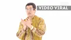 Hal ini sontak membuat masyarakat lain turut membuat versi lain dari video lucu tersebut.