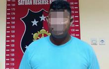 Terungkap! Oknum Polisi Curi Motor Sesama Anggota di Polresta Deli Serdang, Motif Ekonomi Jadi Pemicu