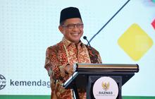 Menteri Tito Blak-blakan Alasan Sering Ganti Gubernur, Wali Kota hingga Bupati