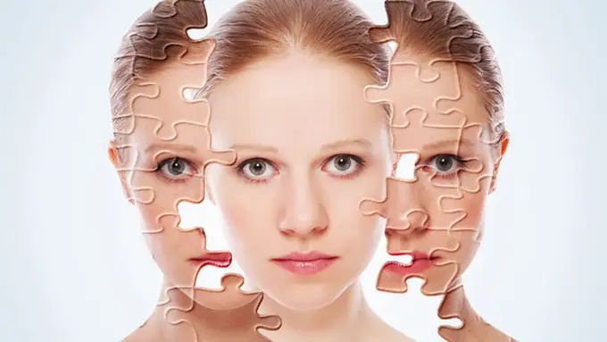 Courtesy ShutterStock.com