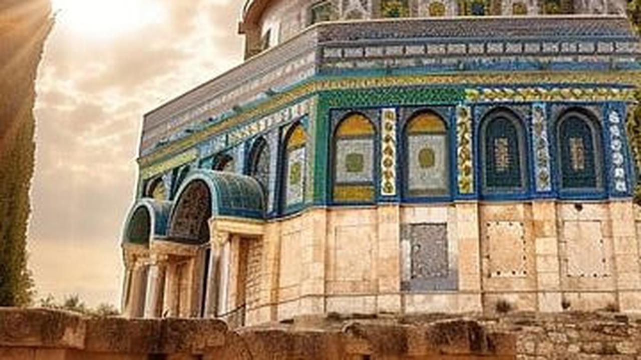 Kata-Kata untuk Palestina Singkat, Tunjukkan Kepedulian