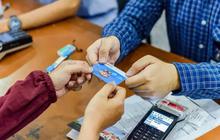 KJP Plus Tahap II Segera Cair, ini Besaran, Kriteria, Alur dan Cara Pencairan Dana