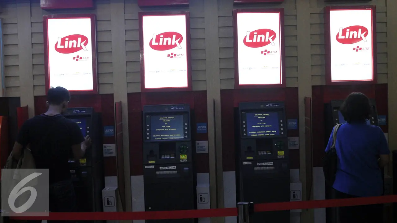 20151221-ATM-Himbara-JT