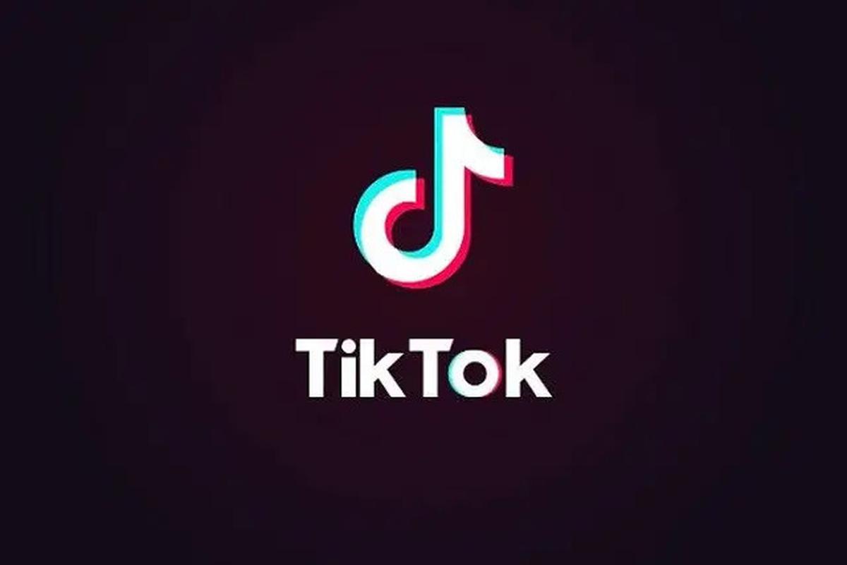 Presiden Joe Biden Serahkan Nasib TikTok di AS ke Donald Trump