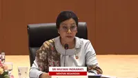 Bill Gates Rekrut Sri Mulyani Masuk Dewan Pengurus Gates Foundation, Ini Tugasnya