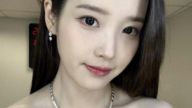 Mengungkap Pemenang APAN Star Awards 2025: IU Sabet Daesang Utama