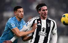 Jelang Laga Venezia Vs Napoli Akhir Pekan ini: Jay Idzes Siap Hadapi Romelu Lukaku