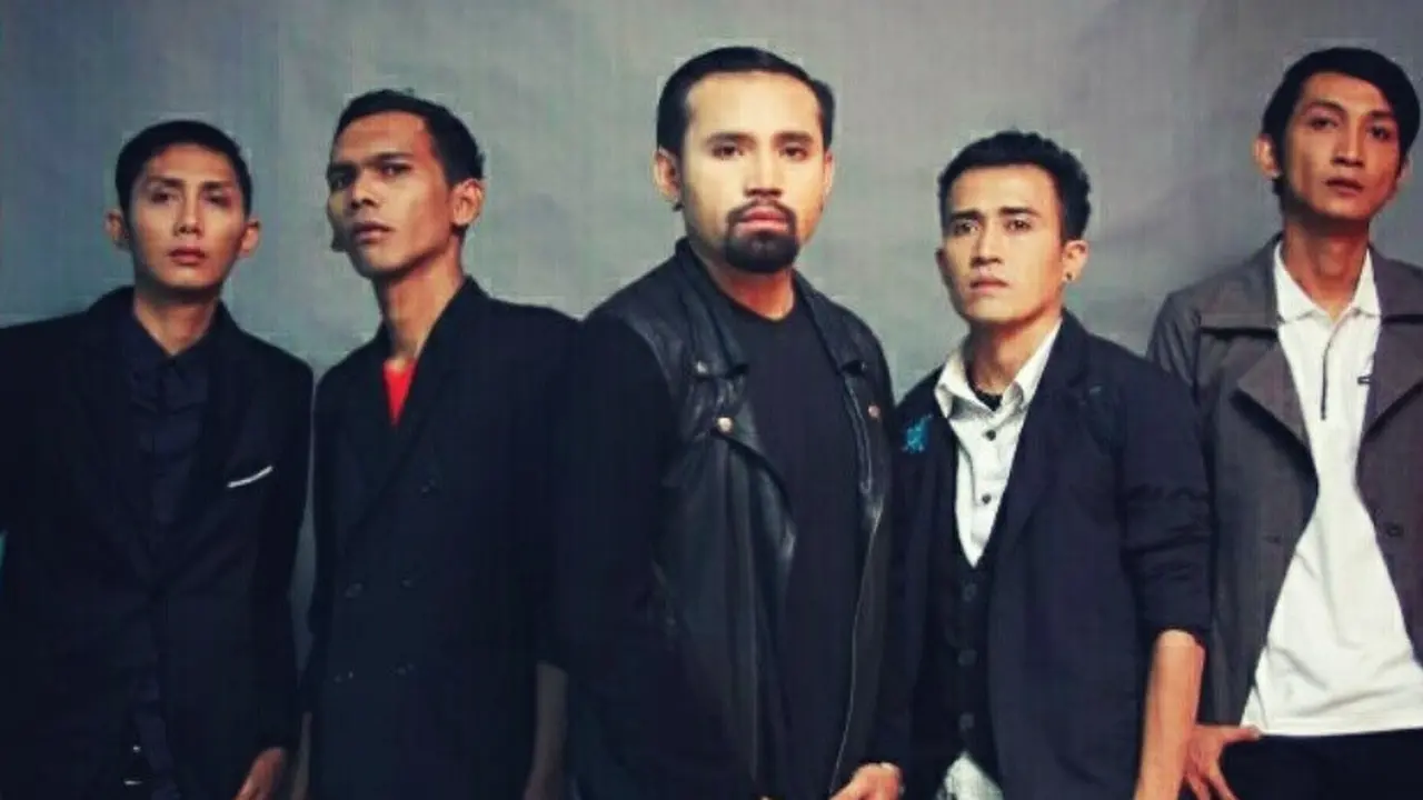 D'Zee Band