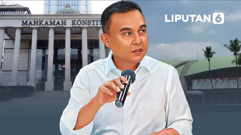 Banner Infografis Gema Peringatan Darurat dan Gelombang Demonstrasi, DPR Batalkan Pengesahan Revisi UU Pilkada