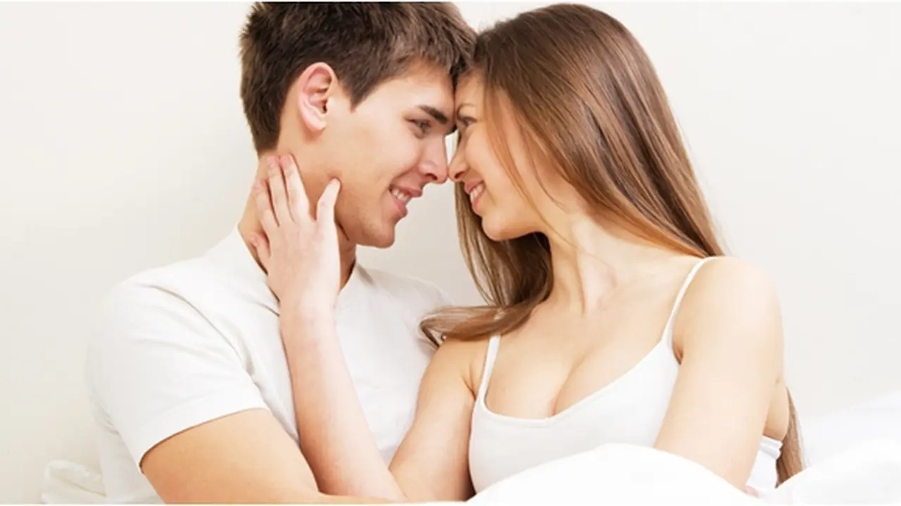 Foto: copyright shutterstock.com
