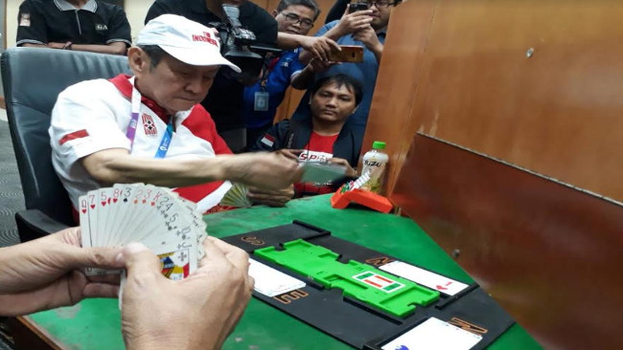 (Foto: Liputan6.com/Ilyas I)