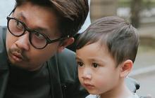 Dilaporkan Rayyanza ke Pak Ustaz, 5 Potret Ganteng Om Olik Fotografer Pribadi Keluarga Sultan Andara