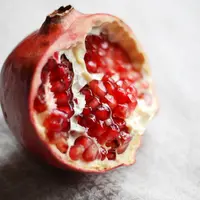 delima/copyright: unsplash/laura