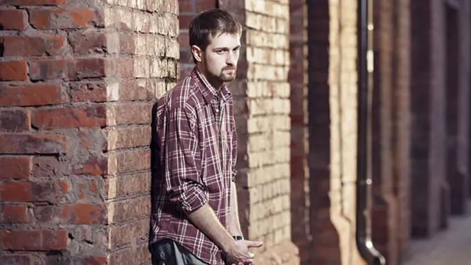 lustrasi | Photo: Copyright Thinkstockphotos.com