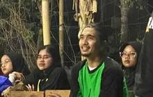 Duta SO7 Aktif Kegiatan Kampung dari Ronda sampai Lomba Antar RT, Ini Foto-fotonya