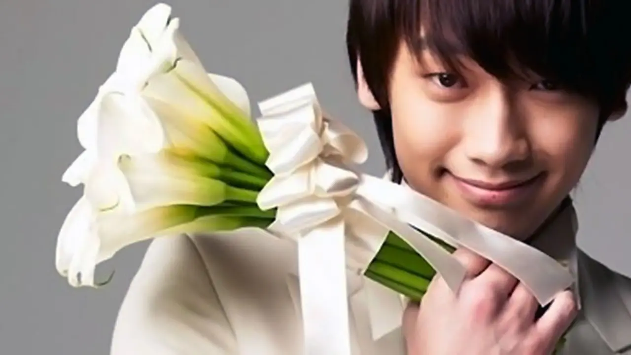 rain-131231a.jpg