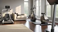 Pengusaha Tantang Menkeu Purbaya Cabut Pajak Industri Gym