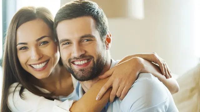 Foto: copyright thinkstockphotos.com