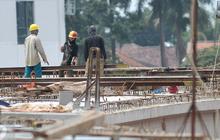 Naik 63 Persen, Laba Indonesia Infrastructure Finance Tembus Rp52 Miliar di Kuartal I-2025