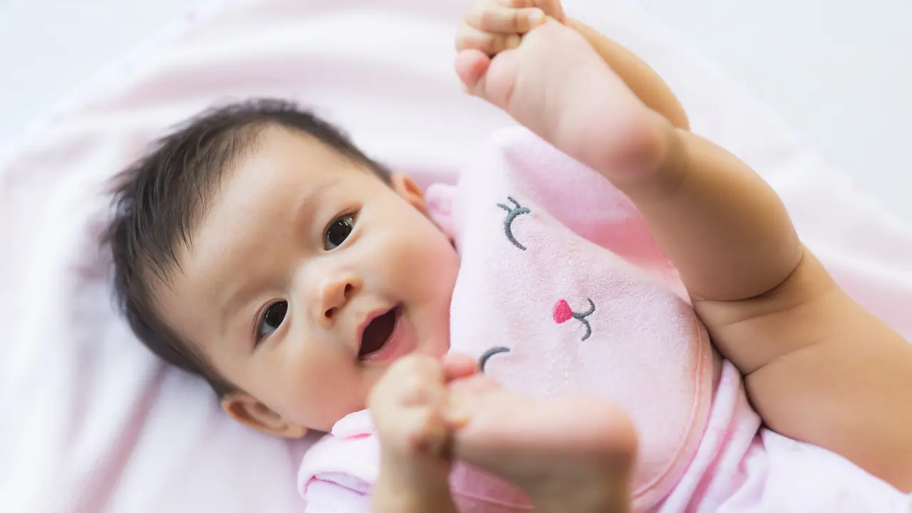 bayi
