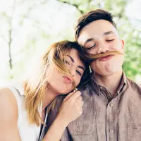 Ilustrasi Pasangan/https://www.freepik.com/teksomolika&nbsp;