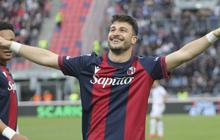 Prediksi Bologna vs Empoli di Serie A